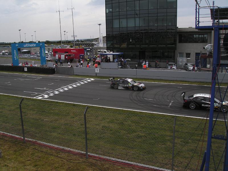 DTM 2009 (101).JPG